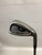 Used Wilson STAFF C200 Mens Individual Iron RH 7 Iron 11851-S000044873 View 4