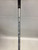 Used Wilson STAFF C200 Mens Individual Iron RH 5 Iron 11851-S000044875 View 13