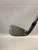 Used Wilson STAFF C200 Mens Individual Iron RH 4 Iron 11851-S000044876 View 7