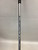 Used Wilson STAFF C200 Mens Individual Iron RH 4 Iron 11851-S000044876 View 18