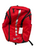 New Nike HOOPS ELITE PRO Basketball Backpack Red BA5554-657 11731-S000162167 View 1