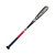 Used Easton S450 BB/SB USA 2 5/8 Bat 31" 11866-S000034673 View 2