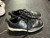 Used Nike Mens Golf Shoes Black Senior 10 10743-S000481825 View 1