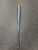 Used Rawlings VELO ACP BB/SB USSSA 2 3/4 Bat 30" 11726-S000294093 View 1