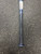 Used Rawlings VELO ACP BB/SB USSSA 2 3/4 Bat 30" 11726-S000294093 View 8