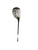 Used Cobra MAX Mens Hybrid Club RH 5 Hybrid 11745-S000191814 View 1