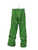 Used O'Neill HYPERDRY Regular Fit Junior Snow Pants Kelly green Size 16 11731-S000162172 View 2