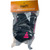 Used Adidas Soccer Shin Guards Adult Pink LG View 2