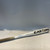 Used Easton GHOST BB/SB Fastpitch Bat 28" 11878-S000027119 View 6