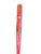Used Easton HAMMER  34 -6 BB/SB Slowpitch Bat 34" 11682-S000130080 View 1