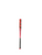 Used Easton HAMMER  34 -6 BB/SB Slowpitch Bat 34" 11682-S000130080 View 3