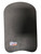 Used SUNLITE KICKBOARD Other Board 11512-S000234423 View 1