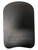 Used SUNLITE KICKBOARD Other Board 11512-S000234423 View 2