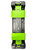 Used Step Grey 11512-S000234431 View 3