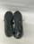 Used Adidas Soccer Cleats Black Senior 9 11836-S000036540 View 3