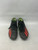 Used Adidas Soccer Cleats Black Senior 9 11836-S000036540 View 2
