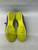 Used Adidas Soccer Turf Shoes Purple And Pink Senior 8.5 11836-S000036539 View 3
