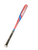 Used Marucci CAT 9 AMERICA BB/SB High School -3 Bat 31" 11649-S000153179 View 2