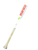 Used Marucci CAT X SMART BAT BB/SB USSSA 2 3/4 Bat 30" 11649-S000153182 View 2