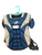Used Pro 9 ROYAL BLUE Catchers Chest Protector Royal Blue Youth 11649-S000153186 View 1