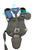 Used Pro 9 ROYAL BLUE Catchers Chest Protector Royal Blue Youth 11649-S000153186 View 2