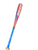 Used Marucci CAT 9 AMERICA BB/SB USSSA 2 3/4 Bat 28" 11649-S000153190 View 2