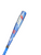 Used Marucci CAT 9 AMERICA BB/SB USSSA 2 3/4 Bat 28" 11649-S000153190 View 1