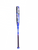 Used Easton AMETHYST 30 -11 BB/SB Fastpitch Bat Purple 30" 11843-S000022451 View 1