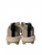 Used Nike TROUT SZ 3.5 YTH BB/SB Cleats Grey Junior 03.5 11843-S000022453 View 3