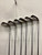 Used Ping G5 Mens Iron Set RH 4I-9I 11851-S000044878 View 9