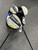 Used Top Flite JUNIOR SET Jr Package Set RH Black 6 Piece 11726-S000294098 View 2