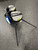 Used Top Flite JUNIOR SET Jr Package Set RH Black 6 Piece 11726-S000294098 View 1