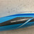 Used Easton Freeze FP20FRZ13 Fastpitch Bat 29" 11855-S000201082 View 7