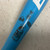 Used Easton Freeze FP20FRZ13 Fastpitch Bat 29" 11855-S000201082 View 4