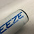 Used Easton Freeze FP20FRZ13 Fastpitch Bat 29" 11855-S000201082 View 12