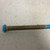 Used Easton Freeze FP20FRZ13 Fastpitch Bat 29" 11855-S000201082 View 11