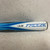 Used Easton Freeze FP20FRZ13 Fastpitch Bat 29" 11855-S000201082 View 3