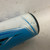 Used Easton Freeze FP20FRZ13 Fastpitch Bat 29" 11855-S000201082 View 5
