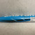 Used Easton Freeze FP20FRZ13 Fastpitch Bat 29" 11855-S000201082 View 2