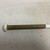 Used Easton Amethyst FP20AMY Fastpitch Bat 28" 11855-S000201083 View 8