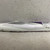 Used Easton Amethyst FP20AMY Fastpitch Bat 28" 11855-S000201083 View 6