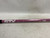 Used STX CRUX 100/6000 Wmn Atk/Mid Complete Stick Pink 11855-S000201080 View 3