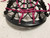 Used STX CRUX 100/6000 Wmn Atk/Mid Complete Stick Pink 11855-S000201080 View 5