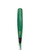 Used Louisville Slugger META 2023 BB/SB USSSA 2 3/4 Bat 30" 11732-S000363868 View 1