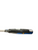 Used Demarini CF BB/SB USA 2 5/8 Bat 30" 11834-S000048625 View 3