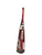 Used Demarini VODOO BB/SB USA 2 5/8 Bat 30" 11834-S000048626 View 1