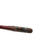 Used Demarini VODOO BB/SB USA 2 5/8 Bat 30" 11834-S000048626 View 2