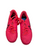 Used Nike TIEMPO MAESTRO CLUB JR DA1331-600 Soccer Cleats Pink Junior 01 11731-S000162175 View 1
