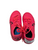Used Nike TIEMPO MAESTRO CLUB JR DA1331-600 Soccer Cleats Pink Junior 01 11731-S000162175 View 2