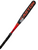 Used Easton GHOST EVLUTION BB/SB USA 2 5/8 Bat 31" 11713-S000154819 View 2